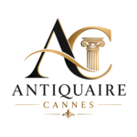 Antiquaire Cannes, antiquaire à Cannes